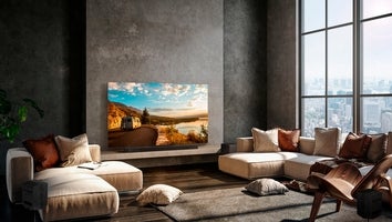 Discover Samsung Fall Sale 2024: Save Up to $2,700 Off the Best 8K TVs